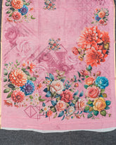 SC4842 - Fancy Cotton